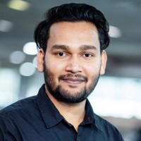 Mohd Shaqib