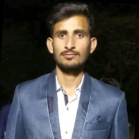 jayant yadav