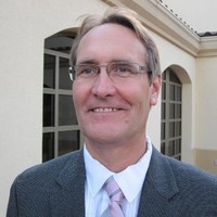 Mark Scheckel
