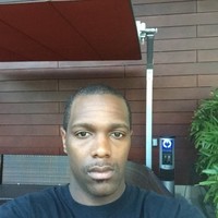 Herman Cooper