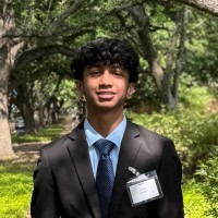 Siddharth Kommuri