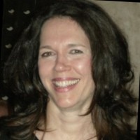 Pam Roes