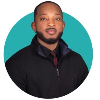 Anthony Hunter