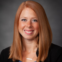 Jennifer Richards