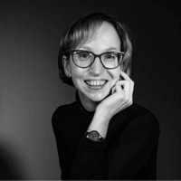Zofia Ondrejickova