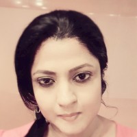 Chintha Senevirathne