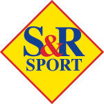 Jennifer MacDonell
