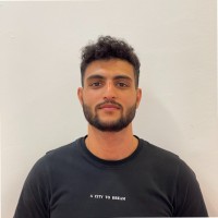 Amit Kaneshti