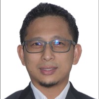 Ahmad Ikwan Abu Kassim