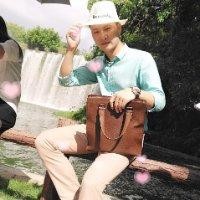 彭昌胜