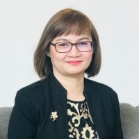 Hamidah Puteh