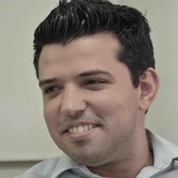João Vitor Peixoto
