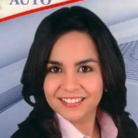 Gabriela Ramirez