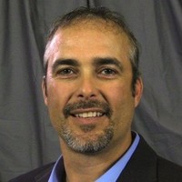 Don Kaiser