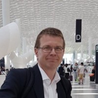 Jörgen Bengtsson
