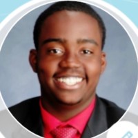 Lionell Martin