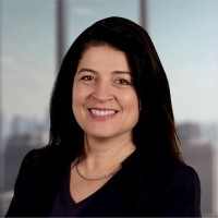 Ana Paula Biasco