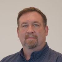 Michael May