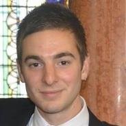 Adam Lofthouse