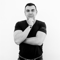 Armando Cruz