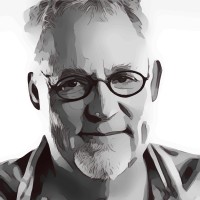 David Rossiter