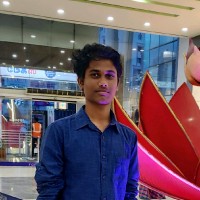 Umashankar V