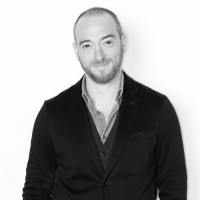 Jonathan Serog