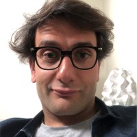 Giuseppe Casillo