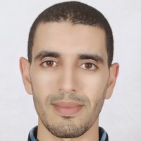 Youssef Chlih