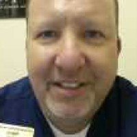 chip rollins