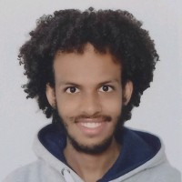 Abenezer Tamrat