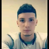Omar Diaz
