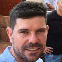 Carlos Muñoz Lopez