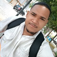 Mateus Caique