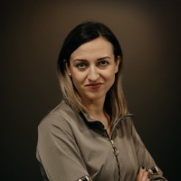 Katarína Kvasnicová