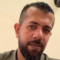 Ahmed Khalil