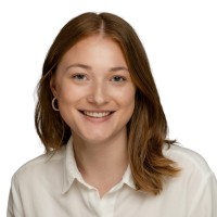 Hannah Mckinlay