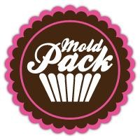 Moldpack Moldpack