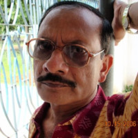 SUBHENDRA TRIPATHY