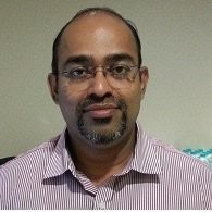 Saravanan Balakrishna