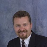 Wesley Hassell, Realtor®