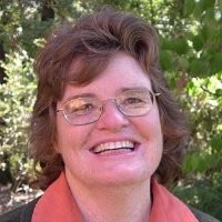 Wendy Wheeler