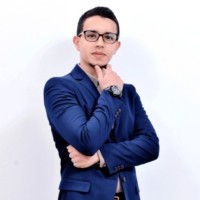 Zakaria Biza