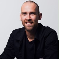 Sjoerd Wingens