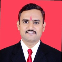 Dayanand Shinde