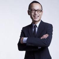 Vince Lung