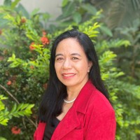 Dina Calisin