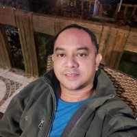 Reynard Gomez