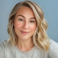 Stephanie Long