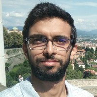 Abdessamad Asraoui